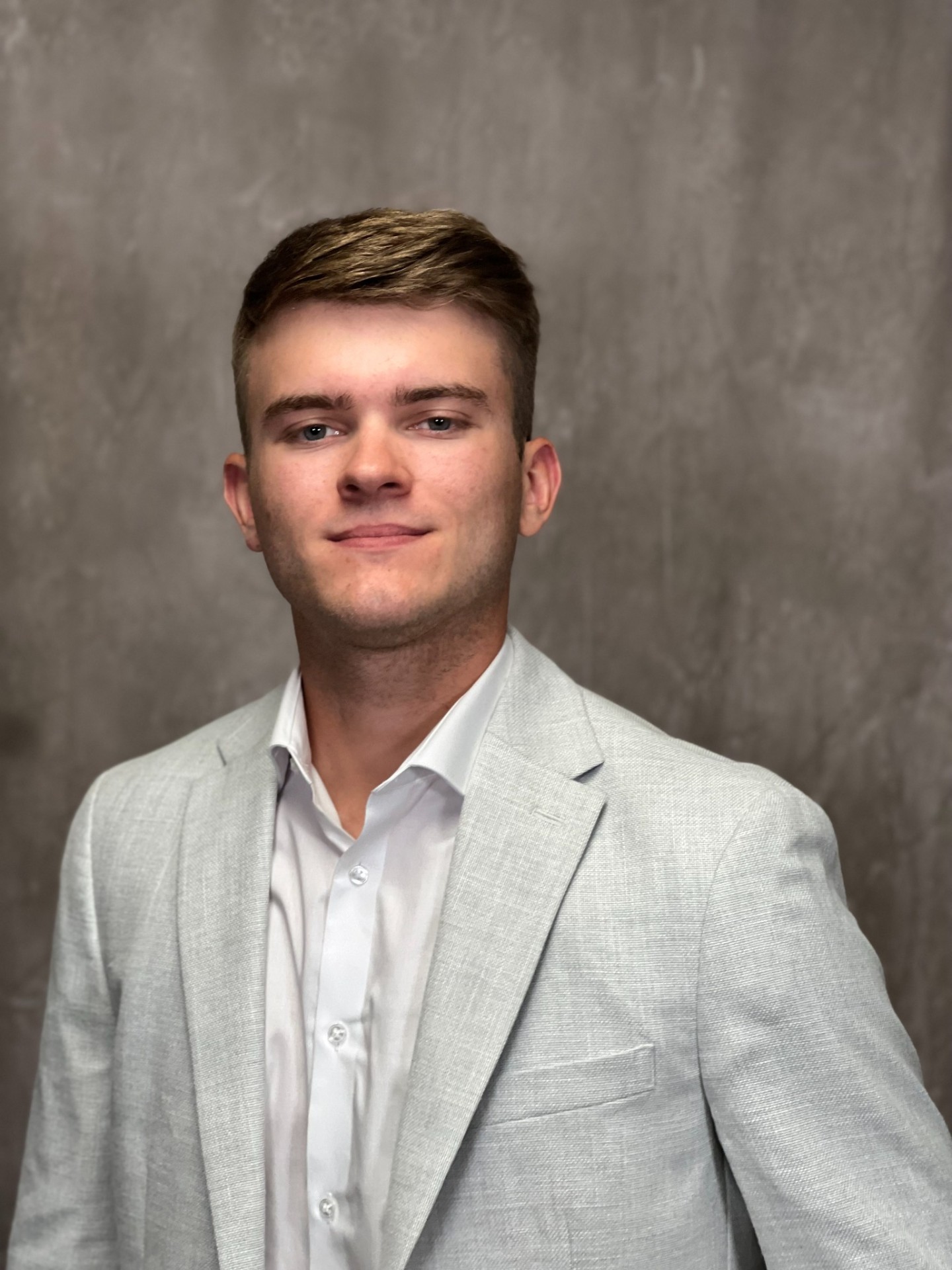 William Jake Donnelly, licensed life insurance agent in Oswego, NY